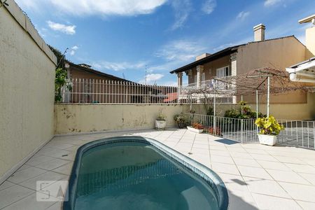 Casa à venda com 300m², 3 quartos e 4 vagasPiscina