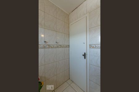 Casa à venda com 300m², 3 quartos e 4 vagasBanheiro 1