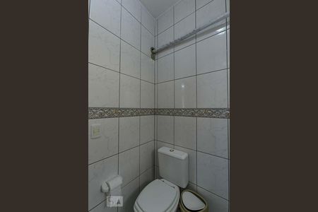 Casa à venda com 300m², 3 quartos e 4 vagasBanheiro