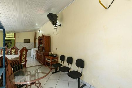 Casa à venda com 300m², 3 quartos e 4 vagasCozinha 2