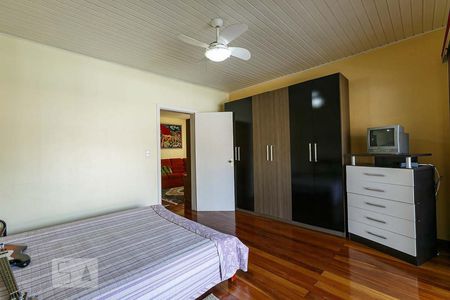 Casa à venda com 300m², 3 quartos e 4 vagasQuarto 3