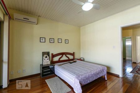 Casa à venda com 300m², 3 quartos e 4 vagasQuarto 3