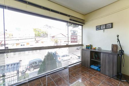 Casa à venda com 300m², 3 quartos e 4 vagasQuarto 3