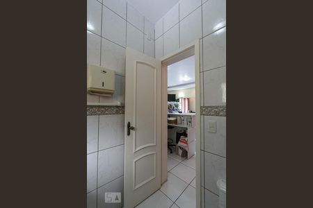 Casa à venda com 300m², 3 quartos e 4 vagasBanheiro