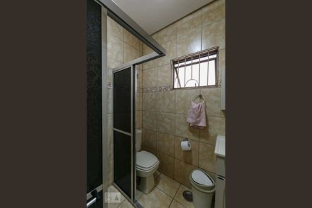 Casa à venda com 300m², 3 quartos e 4 vagasBanheiro 2