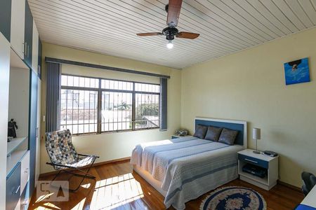 Casa à venda com 300m², 3 quartos e 4 vagasQuarto 2