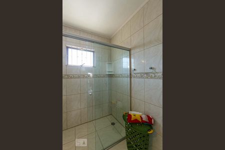 Casa à venda com 300m², 3 quartos e 4 vagasBanheiro 1