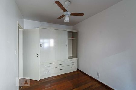 Quarto 1 de apartamento à venda com 2 quartos, 57m² em Cavalhada, Porto Alegre
