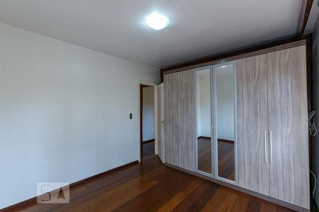 Quarto 2 de apartamento à venda com 2 quartos, 57m² em Cavalhada, Porto Alegre