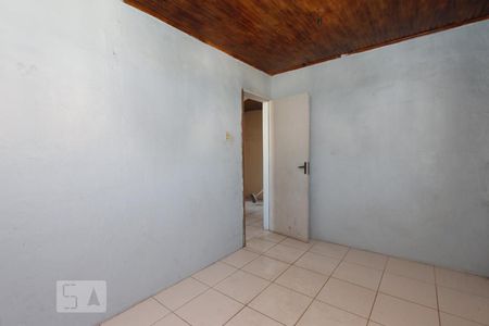 QUARTO 1 de apartamento para alugar com 2 quartos, 100m² em Rubem Berta, Porto Alegre