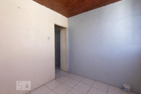 QUARTO 2 de apartamento para alugar com 2 quartos, 100m² em Rubem Berta, Porto Alegre
