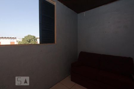 SALA de apartamento para alugar com 2 quartos, 100m² em Rubem Berta, Porto Alegre