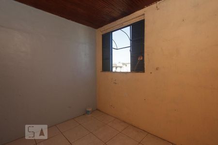 QUARTO 2 de apartamento para alugar com 2 quartos, 100m² em Rubem Berta, Porto Alegre
