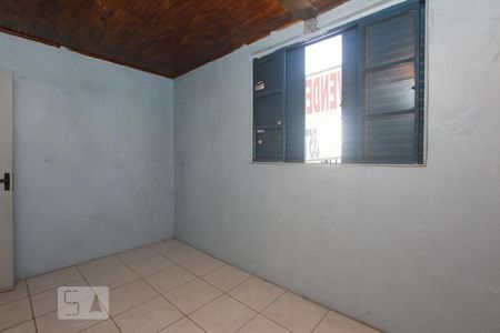 QUARTO 1 de apartamento para alugar com 2 quartos, 100m² em Rubem Berta, Porto Alegre
