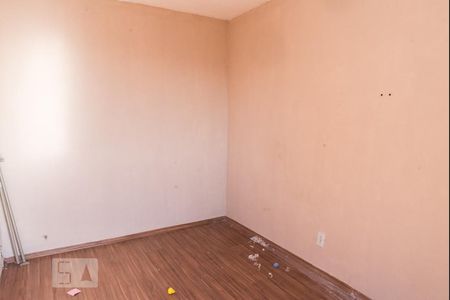 Apartamento para alugar com 52m², 2 quartos e 1 vaga Apartamento para alugar com 52m², 2 quartos e 1 vagaQuarto 2