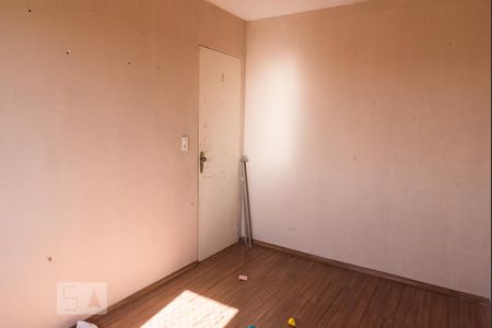 Apartamento para alugar com 52m², 2 quartos e 1 vaga Apartamento para alugar com 52m², 2 quartos e 1 vagaQuarto 1