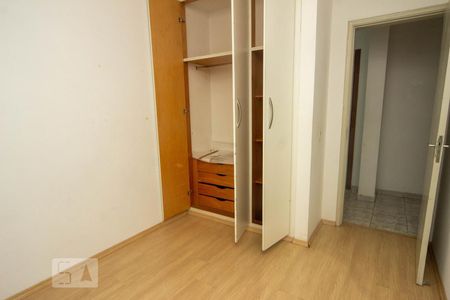 Quarto 1  de apartamento para alugar com 3 quartos, 80m² em Freguesia do Ó, São Paulo