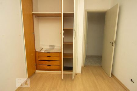 Quarto 1  de apartamento para alugar com 3 quartos, 80m² em Freguesia do Ó, São Paulo