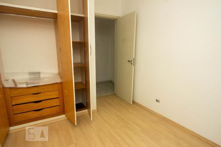 Quarto 1  de apartamento para alugar com 3 quartos, 80m² em Freguesia do Ó, São Paulo