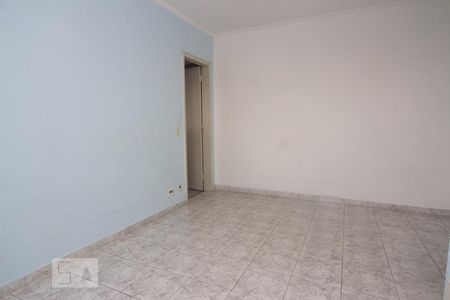 Sala de apartamento para alugar com 3 quartos, 80m² em Freguesia do Ó, São Paulo