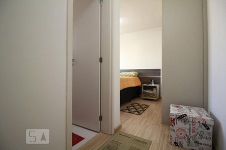 Apartamento à venda com 60m², 2 quartos e 1 vagaSuíte