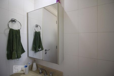 Apartamento à venda com 60m², 2 quartos e 1 vagaSuíte