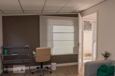 Casa à venda com 270m², 3 quartos e 2 vagasSala 2 Edícula