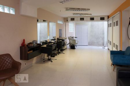 Casa à venda com 270m², 3 quartos e 2 vagasGaragem