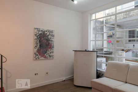 Casa à venda com 270m², 3 quartos e 2 vagasSala 1 Edícula