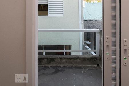 Casa à venda com 270m², 3 quartos e 2 vagasSacada Quarto 2