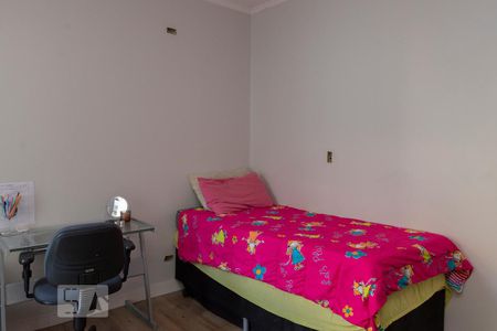 Casa à venda com 270m², 3 quartos e 2 vagasQuarto 2