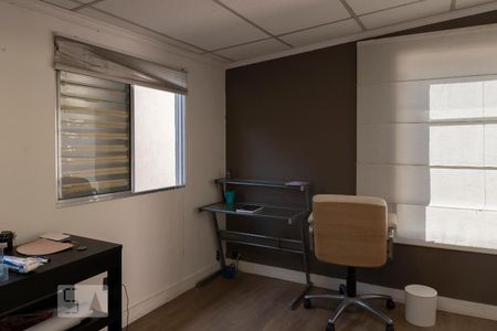 Casa à venda com 270m², 3 quartos e 2 vagasSala 2 Edícula