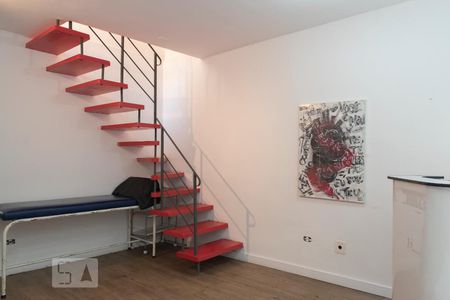 Casa à venda com 270m², 3 quartos e 2 vagasSala 1 Edícula