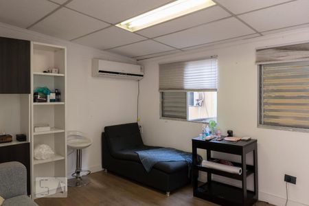 Casa à venda com 270m², 3 quartos e 2 vagasSala 2 Edícula