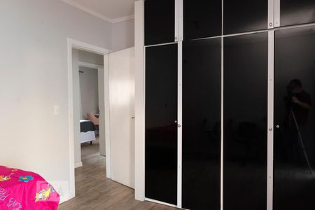 Casa à venda com 270m², 3 quartos e 2 vagasQuarto 2