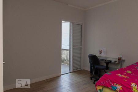 Casa à venda com 270m², 3 quartos e 2 vagasQuarto 2