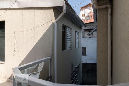 Casa à venda com 270m², 3 quartos e 2 vagasEdícula