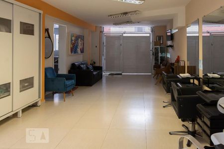 Casa à venda com 270m², 3 quartos e 2 vagasGaragem