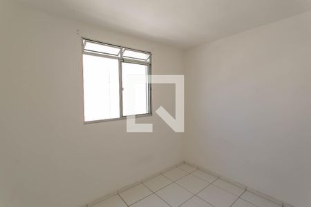 Apartamento para alugar com 48m², 2 quartos e 1 vaga Apartamento para alugar com 48m², 2 quartos e 1 vagaQuarto 2
