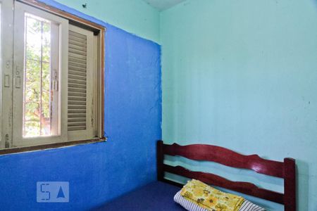 Casa à venda com 300m², 3 quartos e 4 vagas Casa à venda com 300m², 3 quartos e 4 vagasQuarto 2