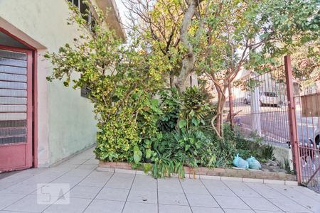 Casa à venda com 300m², 3 quartos e 4 vagas Casa à venda com 300m², 3 quartos e 4 vagasÁrea Externa