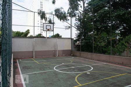 Apartamento à venda com 50m², 2 quartos e 1 vagaQUADRA