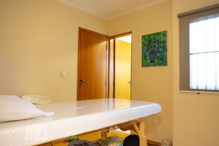 Casa de condomínio à venda com 120m², 3 quartos e 3 vagas Casa de condomínio à venda com 120m², 3 quartos e 3 vagasSuíte 2