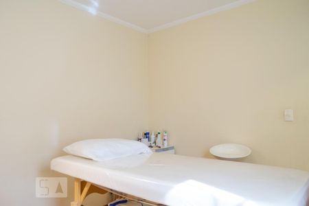 Casa de condomínio à venda com 120m², 3 quartos e 3 vagas Casa de condomínio à venda com 120m², 3 quartos e 3 vagasSuíte 2