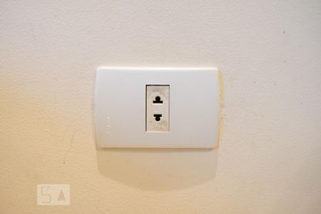Sala de casa de condomínio à venda com 3 quartos, 120m² em Tremembé, São Paulo