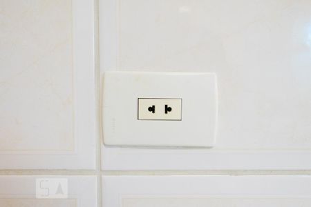Casa de condomínio à venda com 120m², 3 quartos e 3 vagas Casa de condomínio à venda com 120m², 3 quartos e 3 vagasCozinha