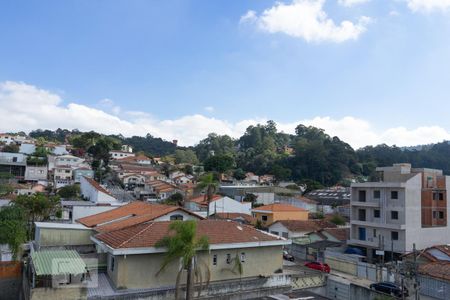 Casa de condomínio à venda com 120m², 3 quartos e 3 vagas Casa de condomínio à venda com 120m², 3 quartos e 3 vagasVista suíte 3