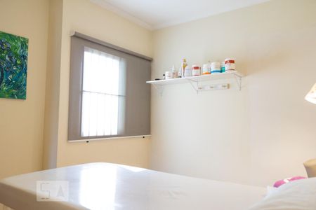 Casa de condomínio à venda com 120m², 3 quartos e 3 vagas Casa de condomínio à venda com 120m², 3 quartos e 3 vagasSuíte 2