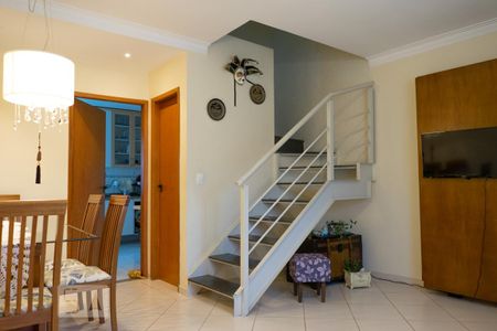 Casa de Condomínio à venda com 3 quartos, 120m² em Tremembé, São Paulo