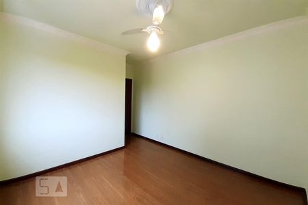 Apartamento à venda com 75m², 2 quartos e 1 vaga Apartamento à venda com 75m², 2 quartos e 1 vagaQuarto 2